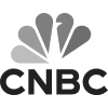 CNBC