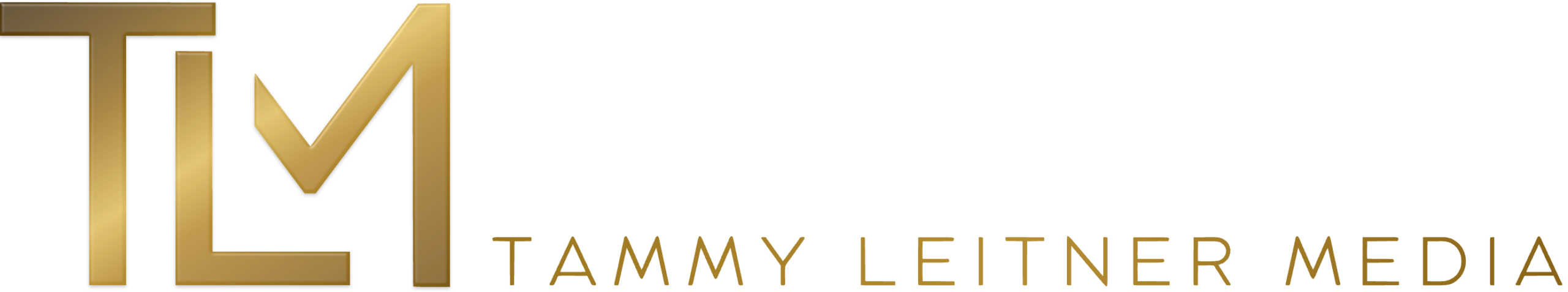 Tammy Leitner Media