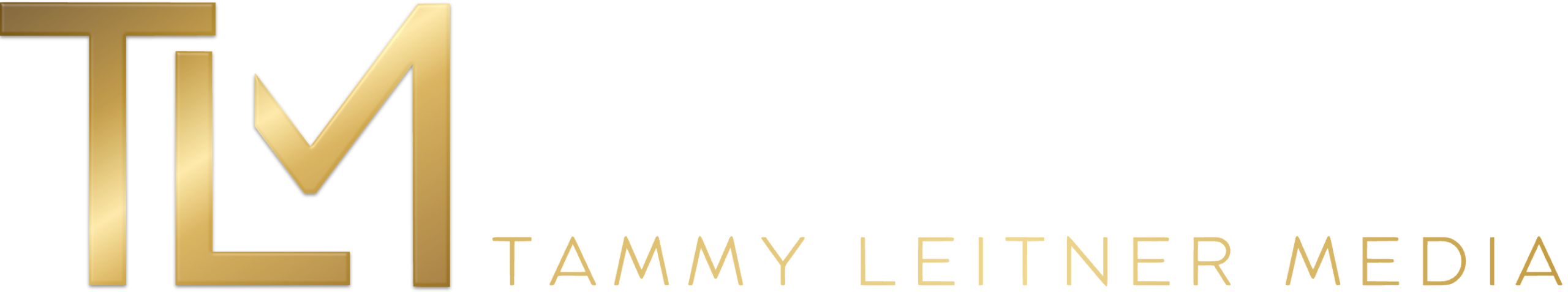 Tammy Leitner Media