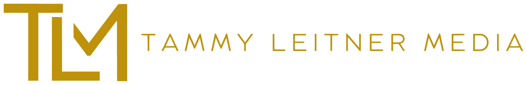 Tammy Leitner Media